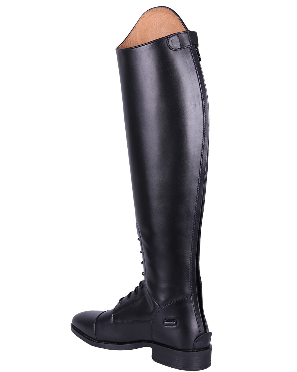 Reitstiefel Sasha Adult