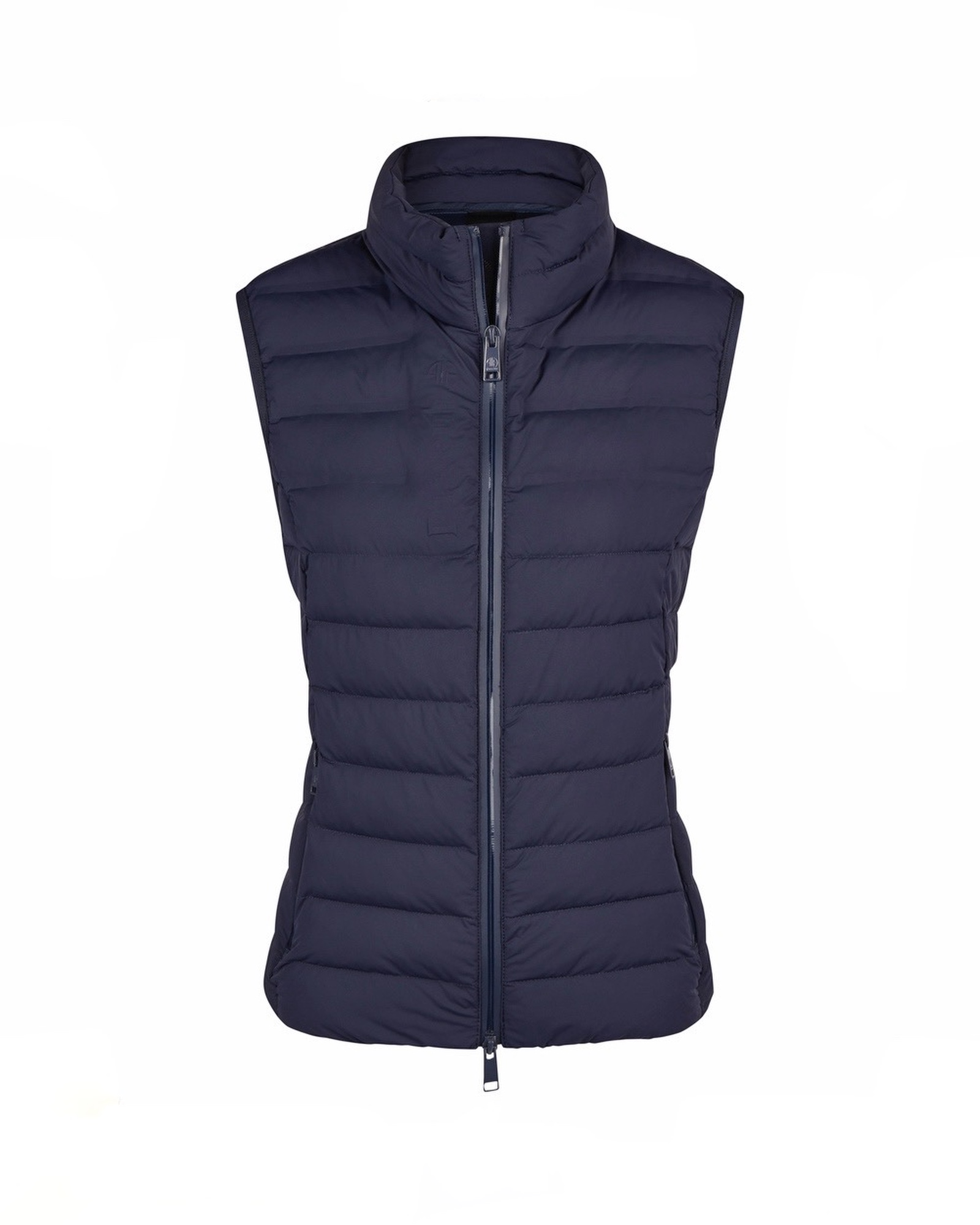 Weste Damen Quilted 