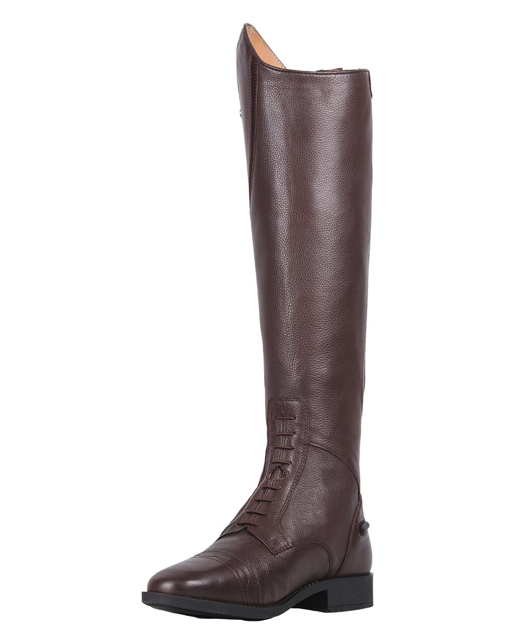 Reitstiefel Tamar Adult