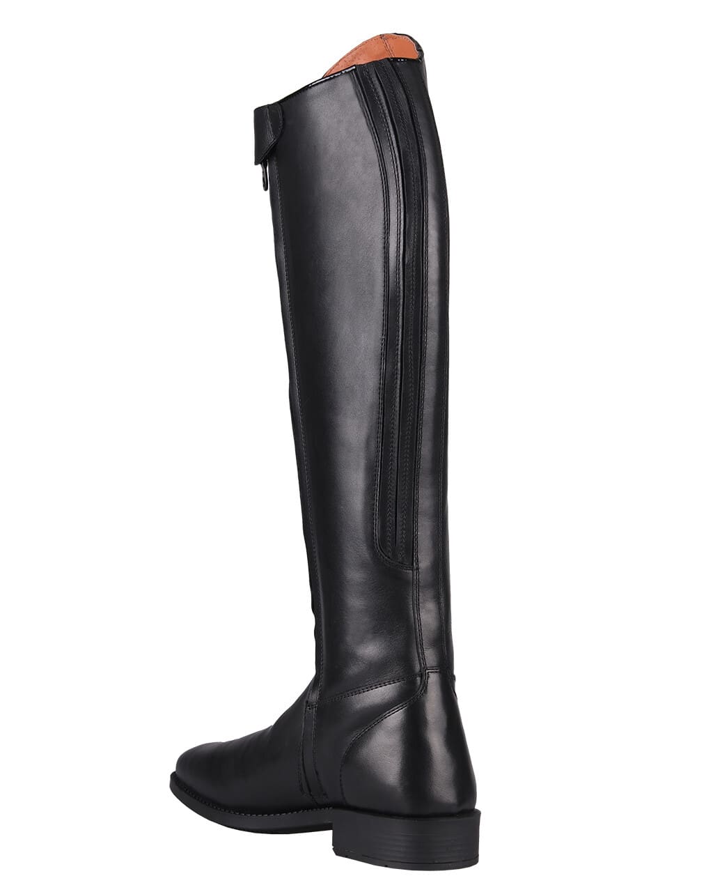 Reitstiefel Yuna Adult