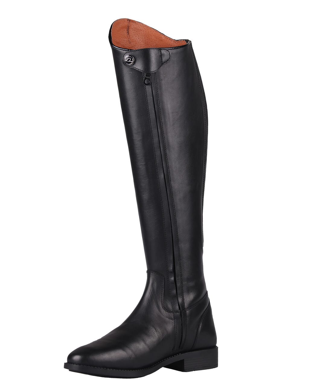 Reitstiefel Yuna Adult