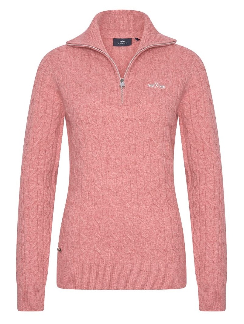 Pullover Damen Luna