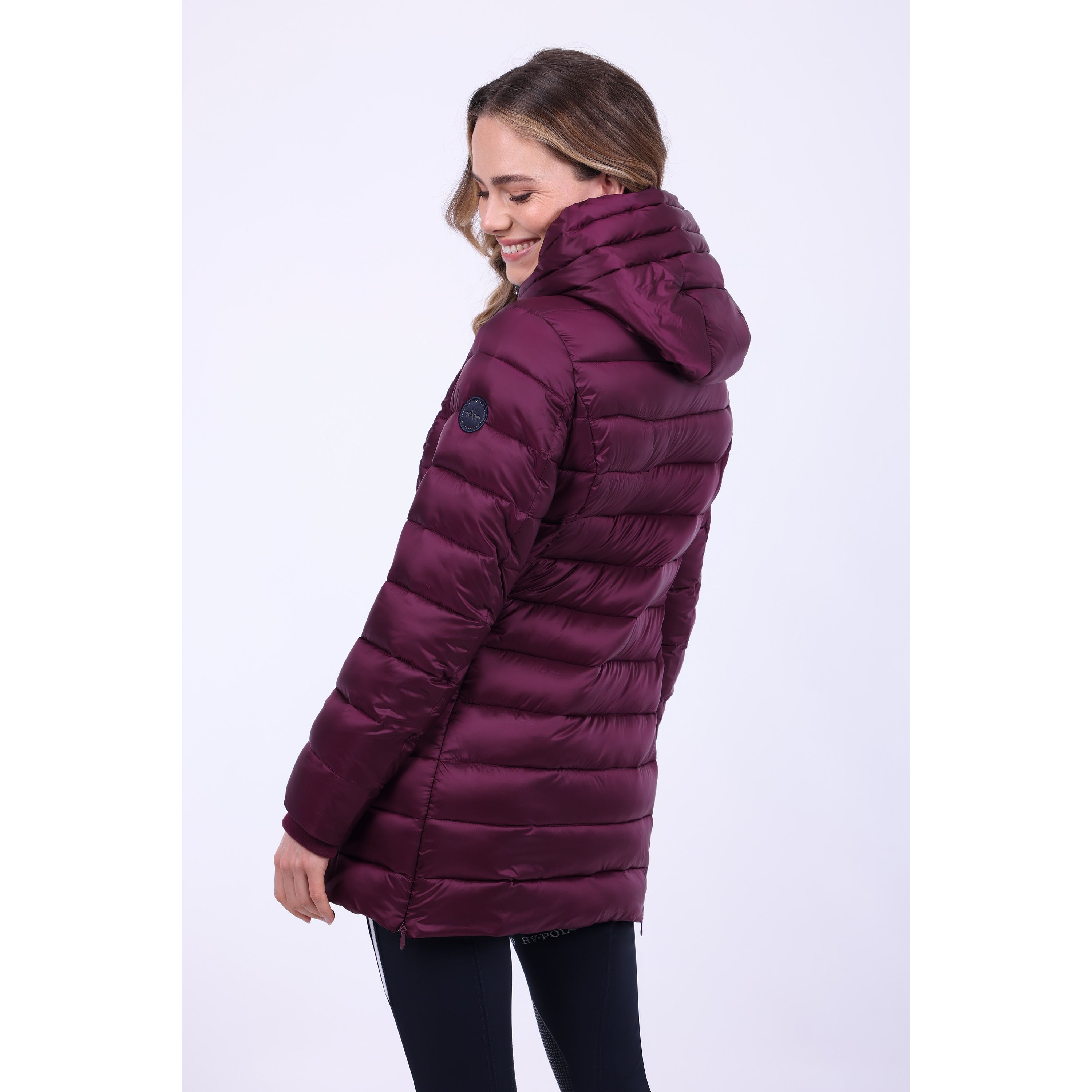 Jacke Damen Christine