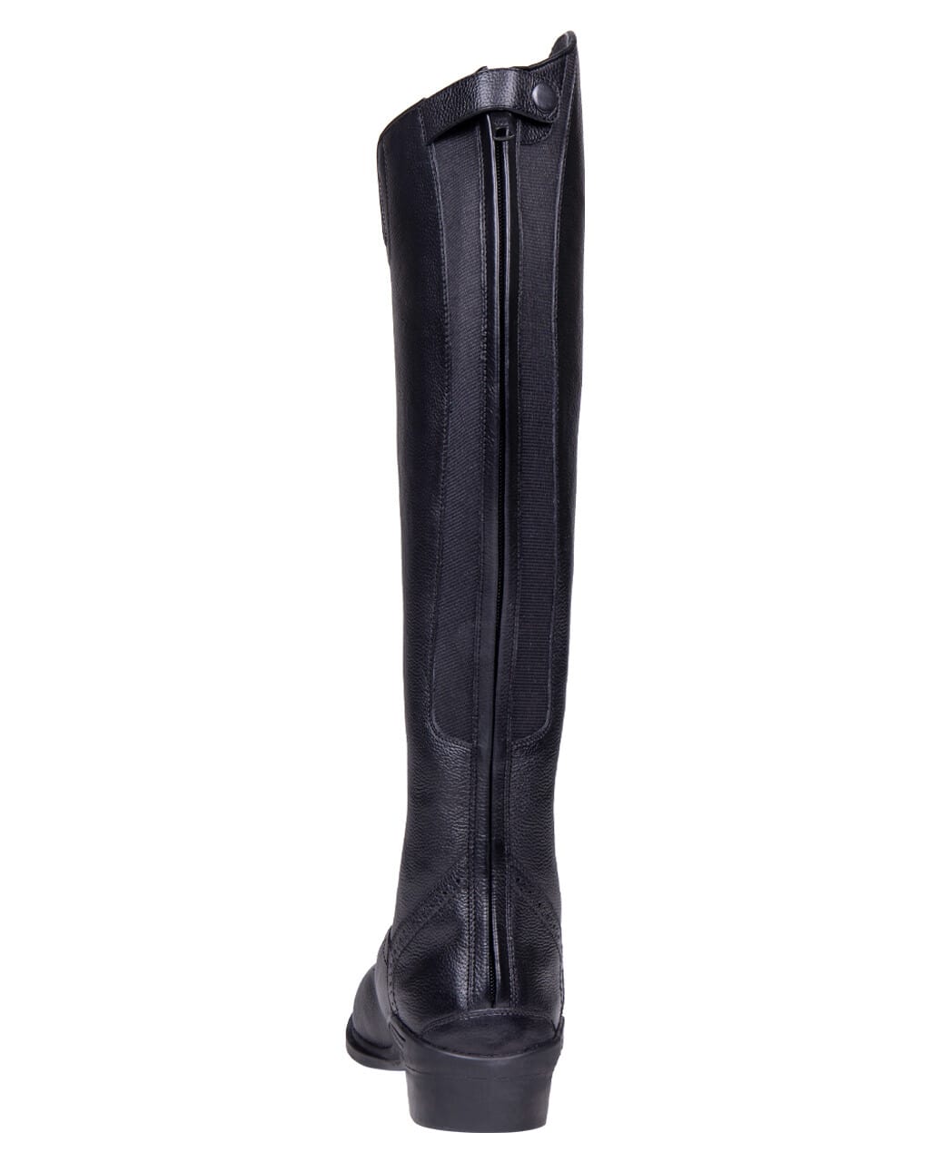 Thermo Reitstiefel Calgary Adult