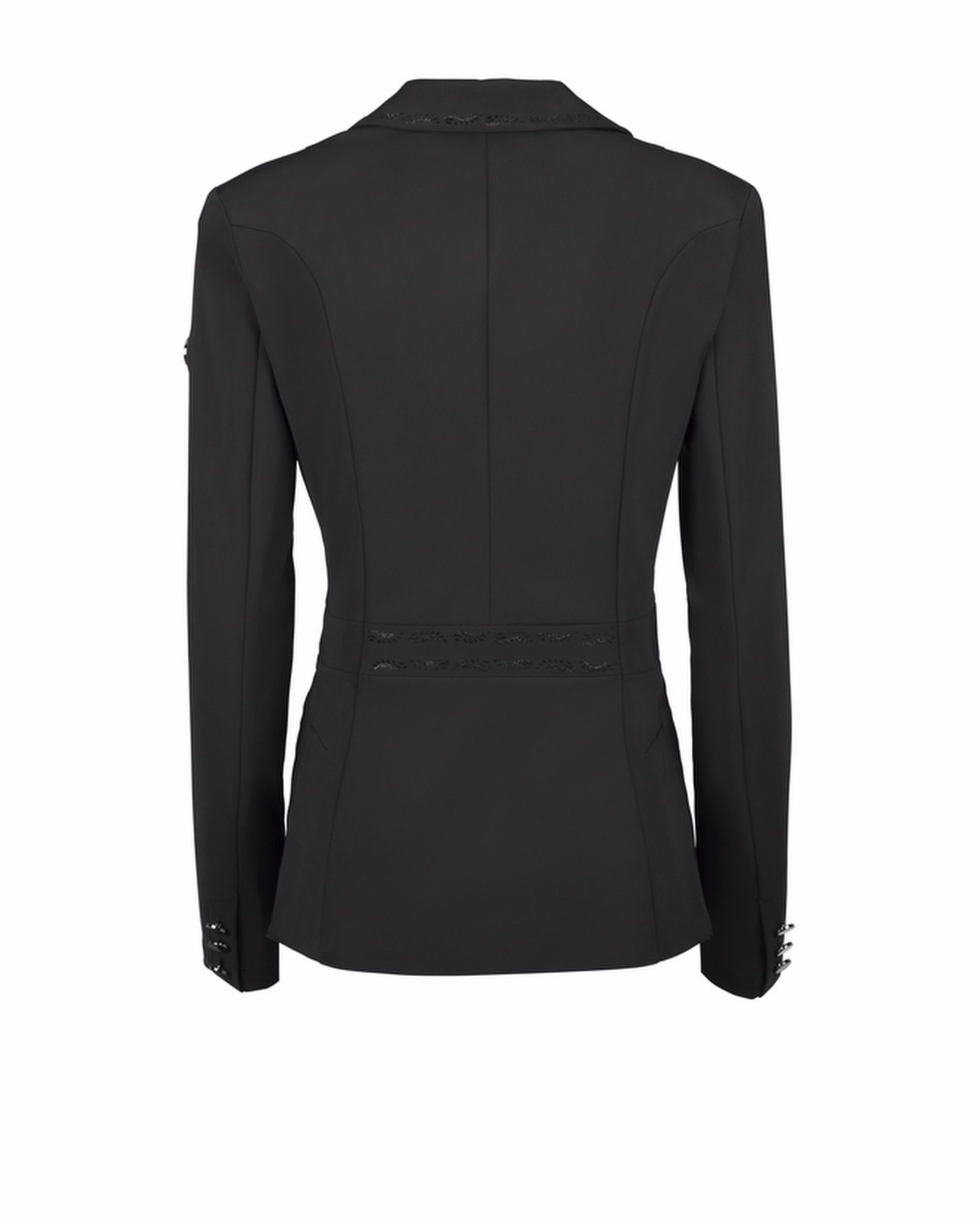 Turnierjackets Damen Phelia Selection