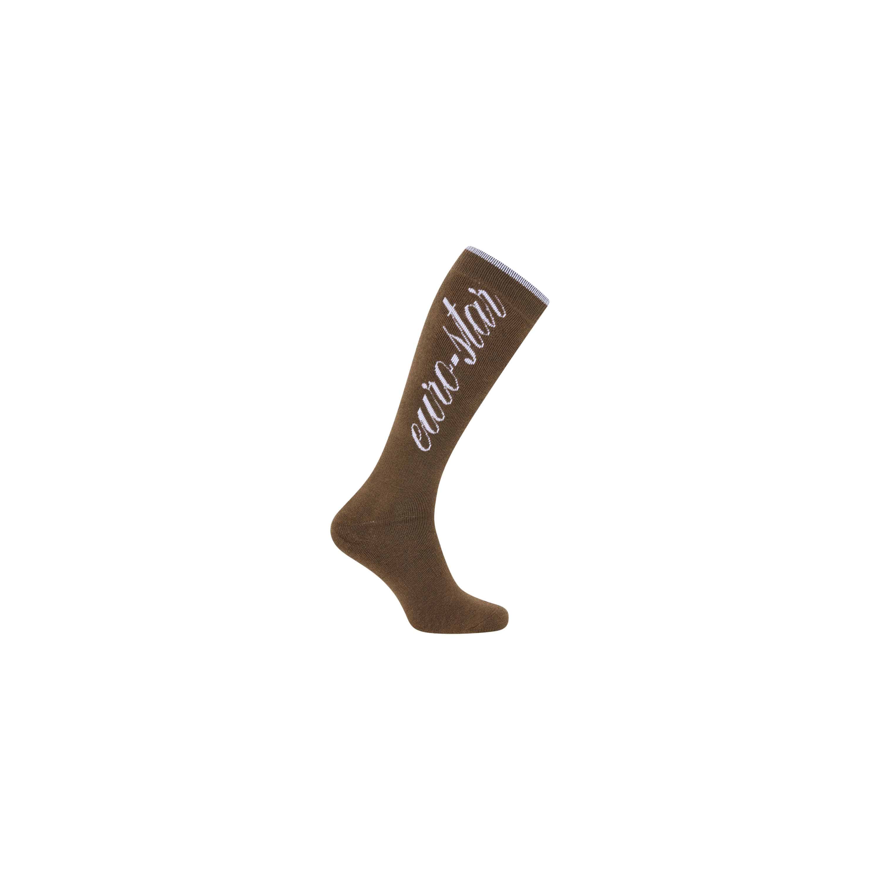 Reitsocken Lyma