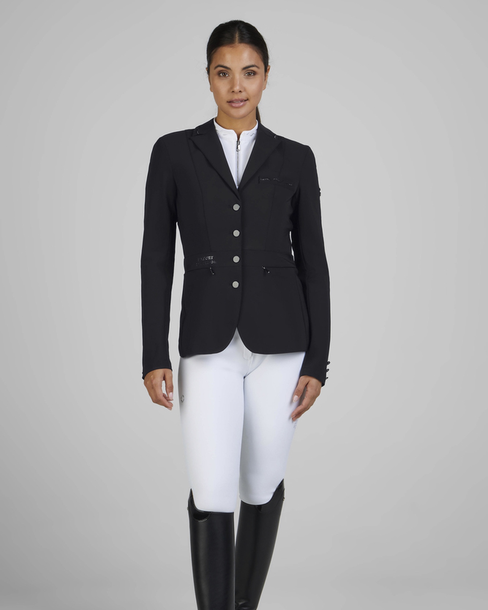 Turnierjackets Damen Phelia Selection