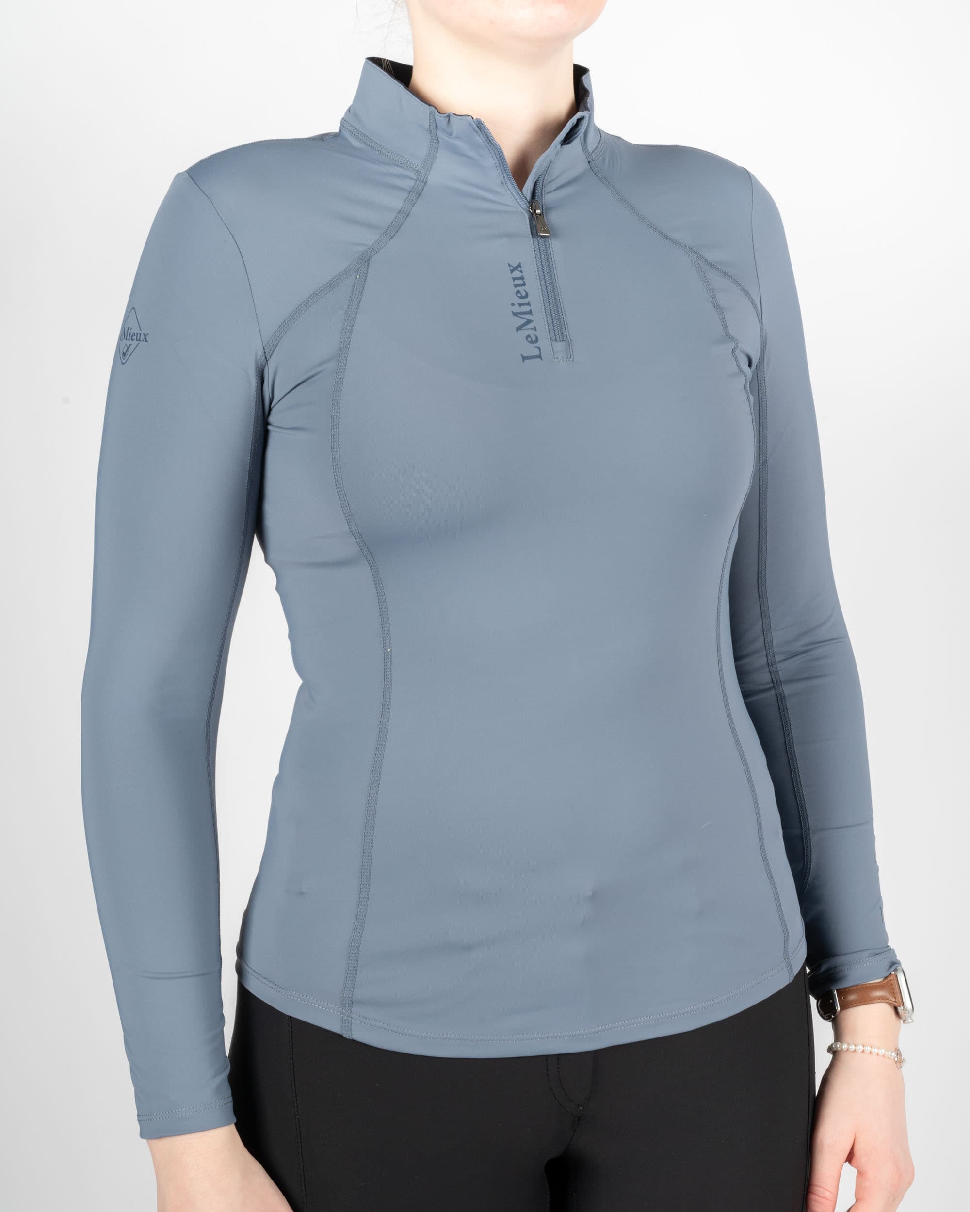 Baselayer Damen