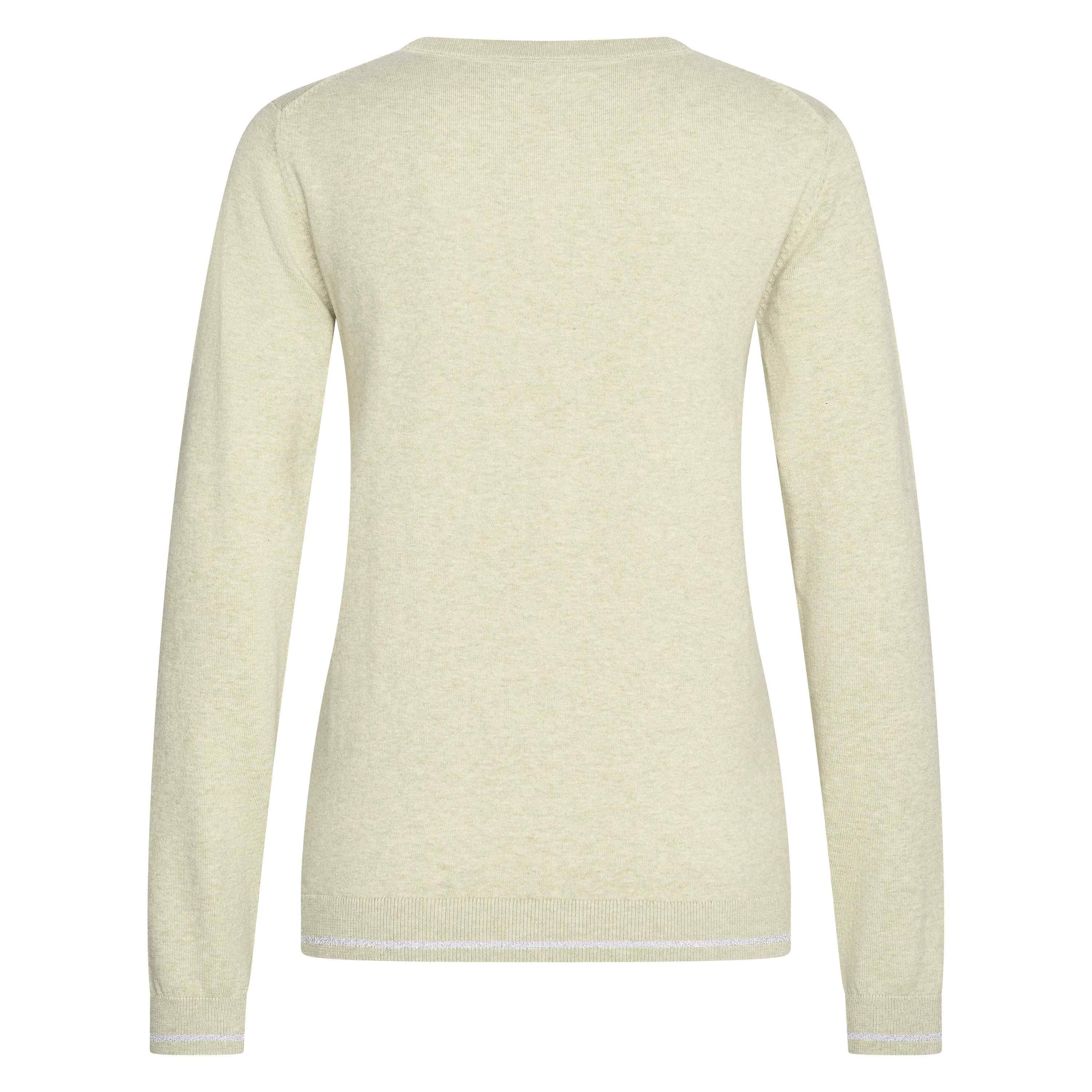 Pullover Damen Debby