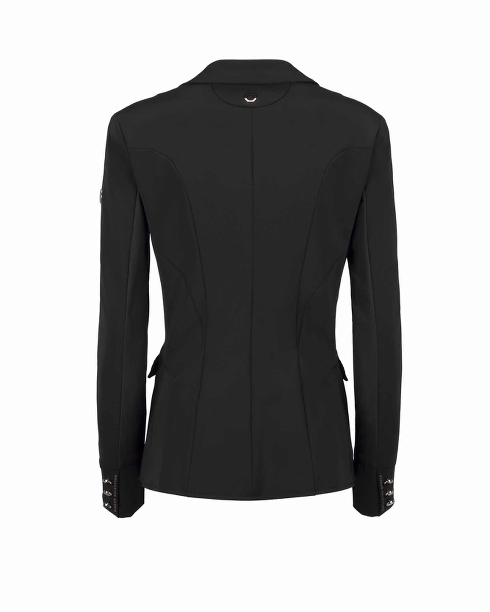 Turnierjackets Damen Lisann