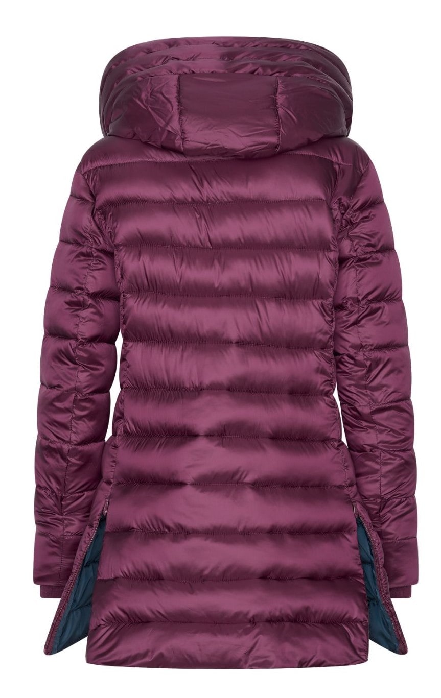 Jacke Damen Christine