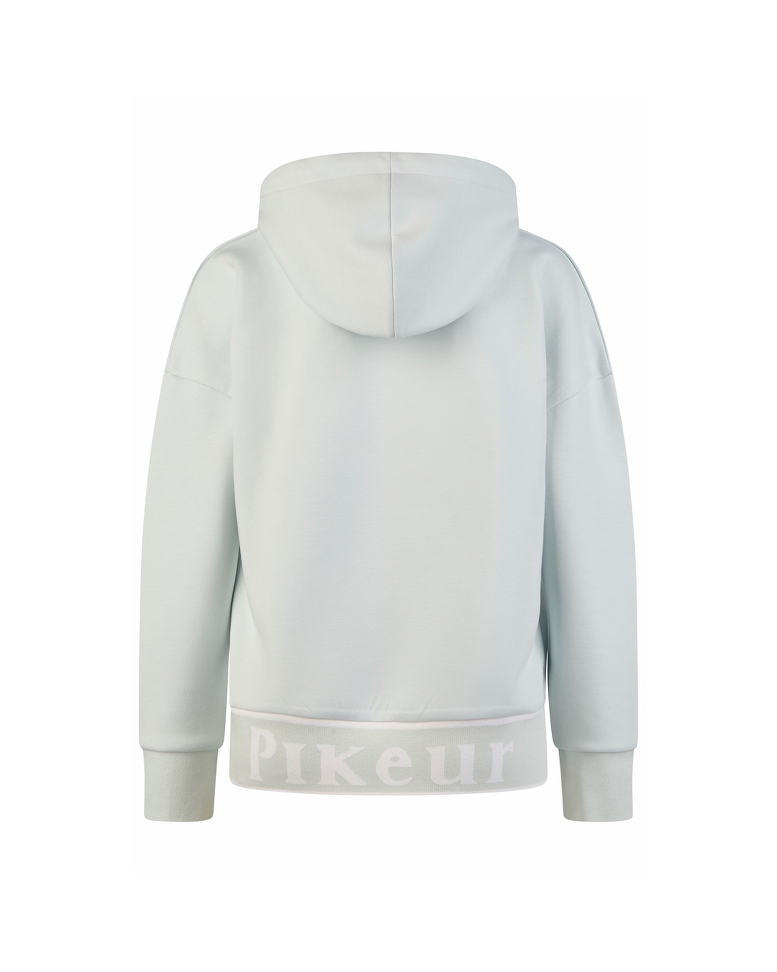 Hoodie Damen Sports 