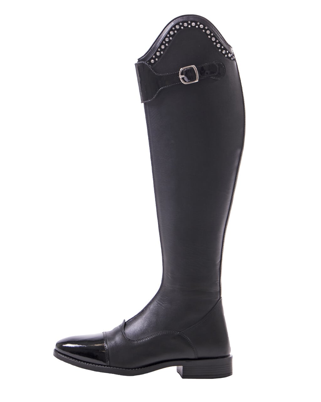 Reitstiefel Dorah Adult breit