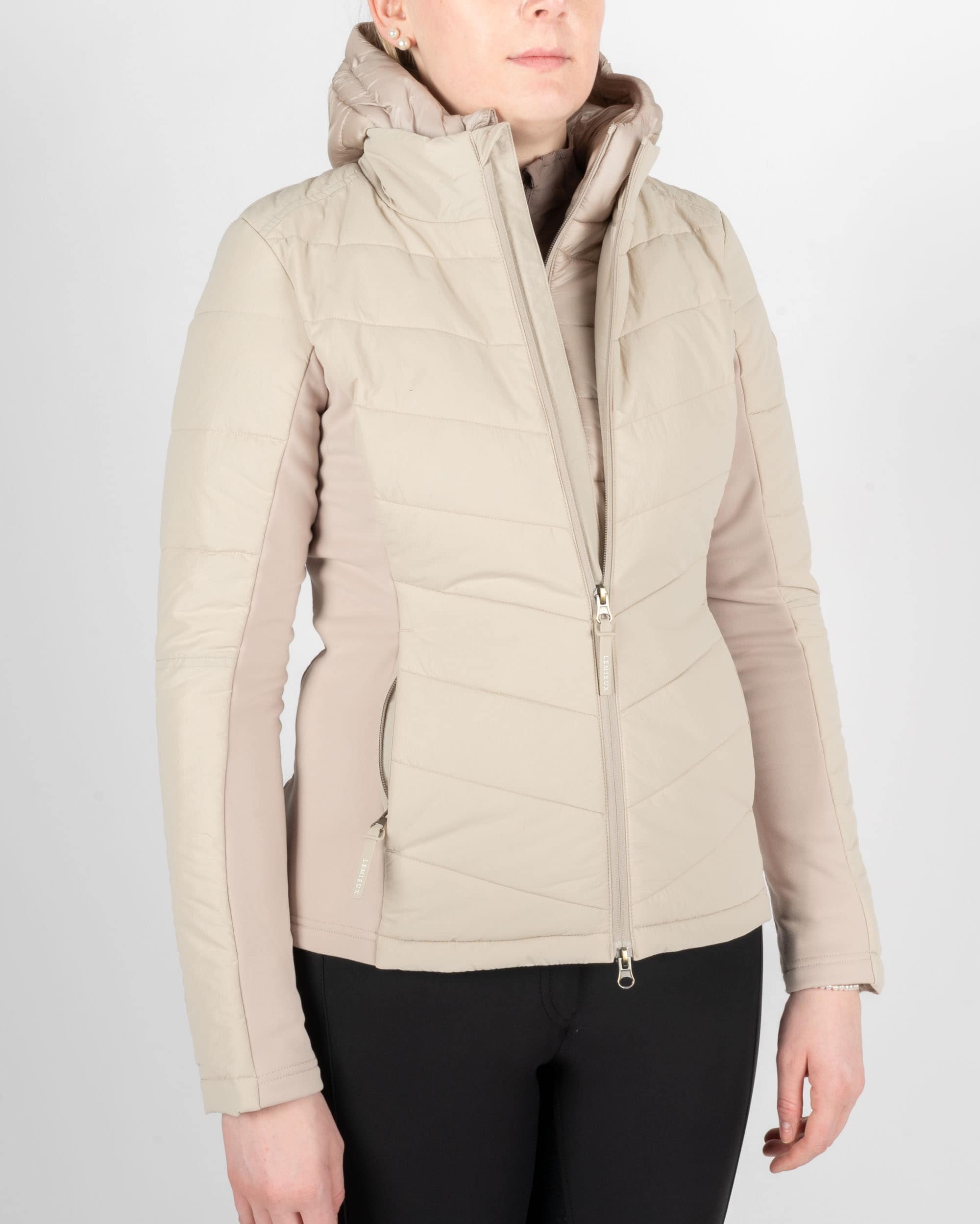 Jacke Damen Brioney