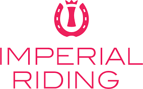 Imperial Riding