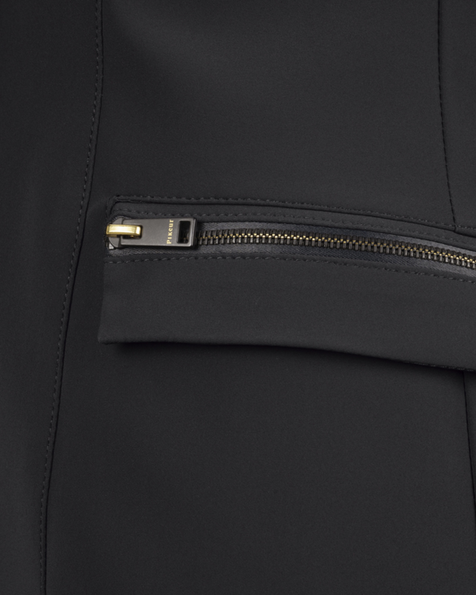 Turnierjackets Damen Lisann