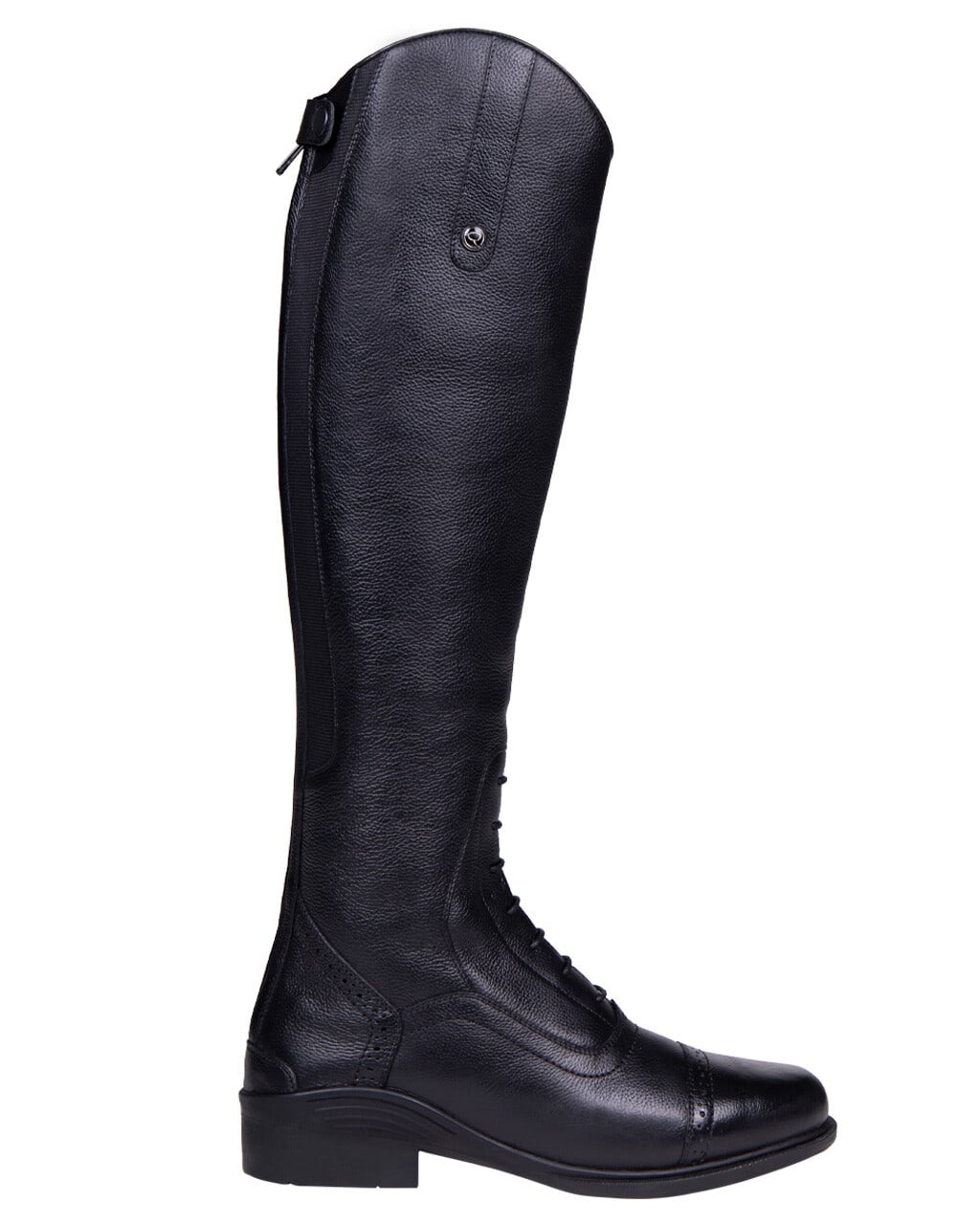 Thermo Reitstiefel Calgary Adult