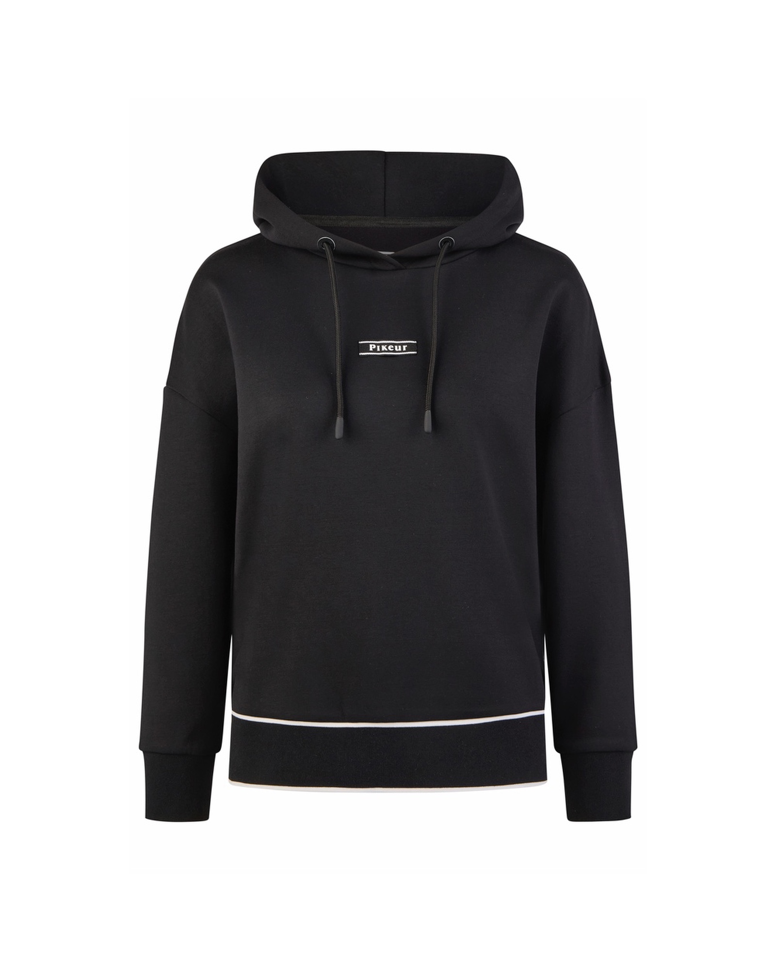 Hoodie Damen Sports 