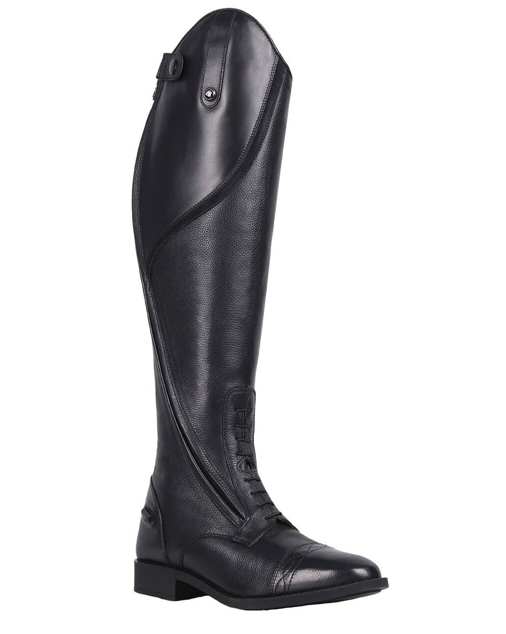 Reitstiefel Tamar Adult