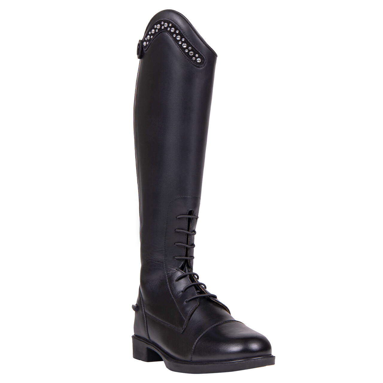 Reitstiefel Jaimy Junior