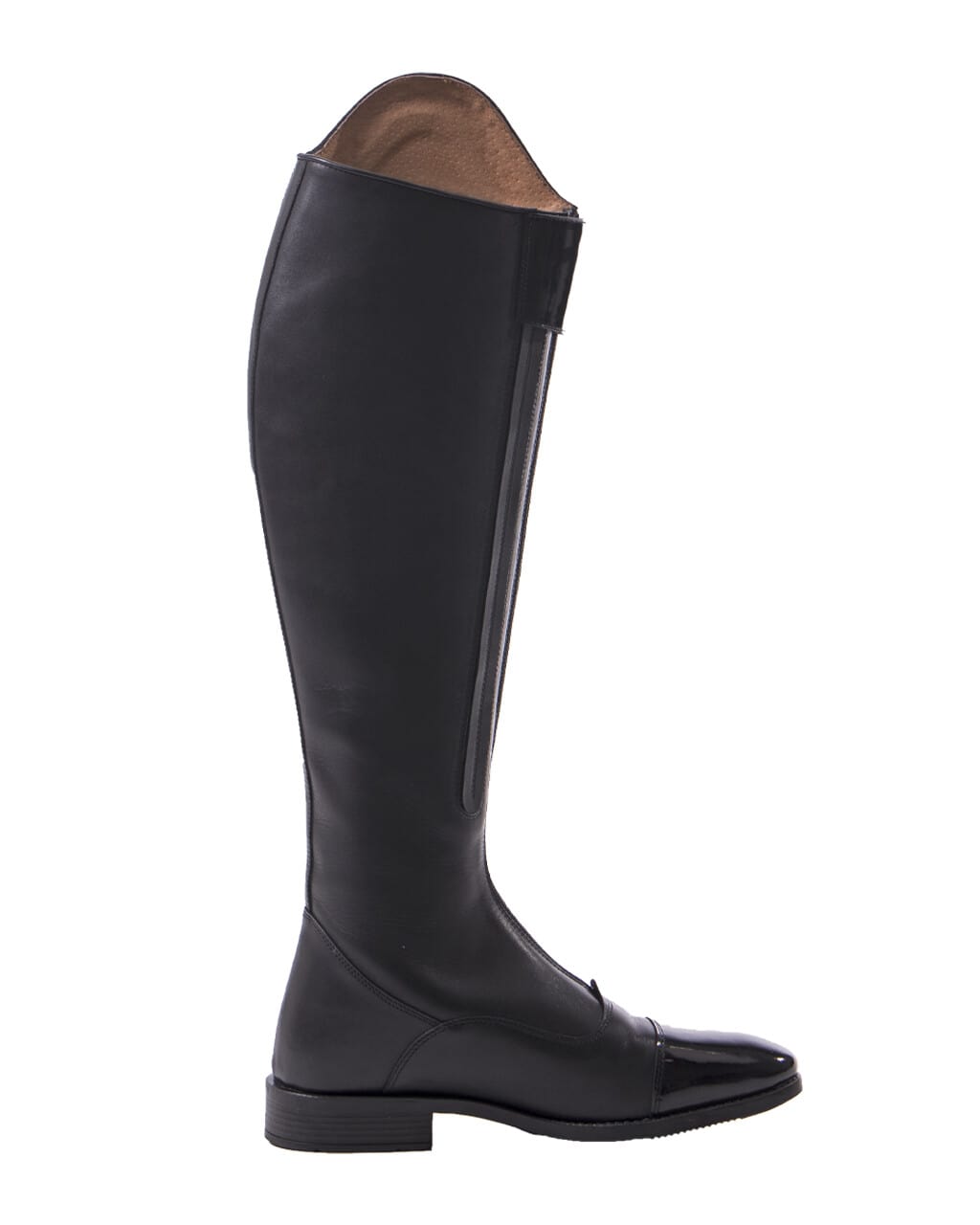 Reitstiefel Dorah Adult breit