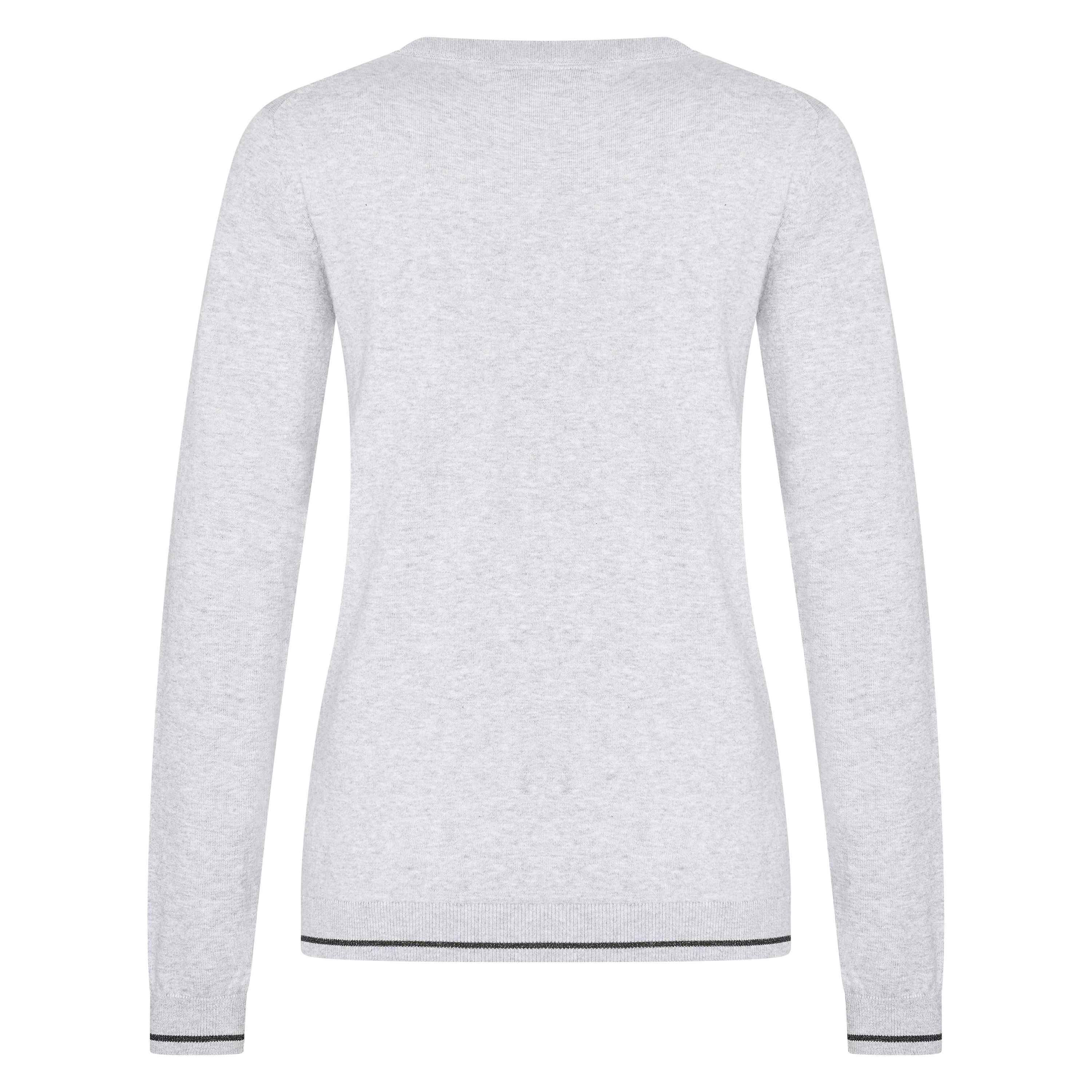 Pullover Damen Debby