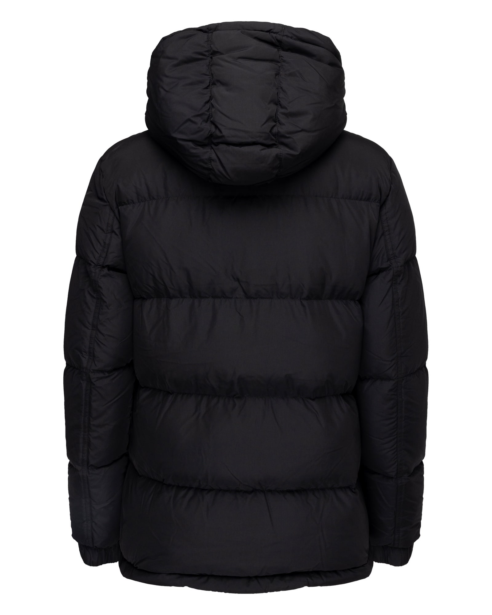 Daunenjacke Classic unisex