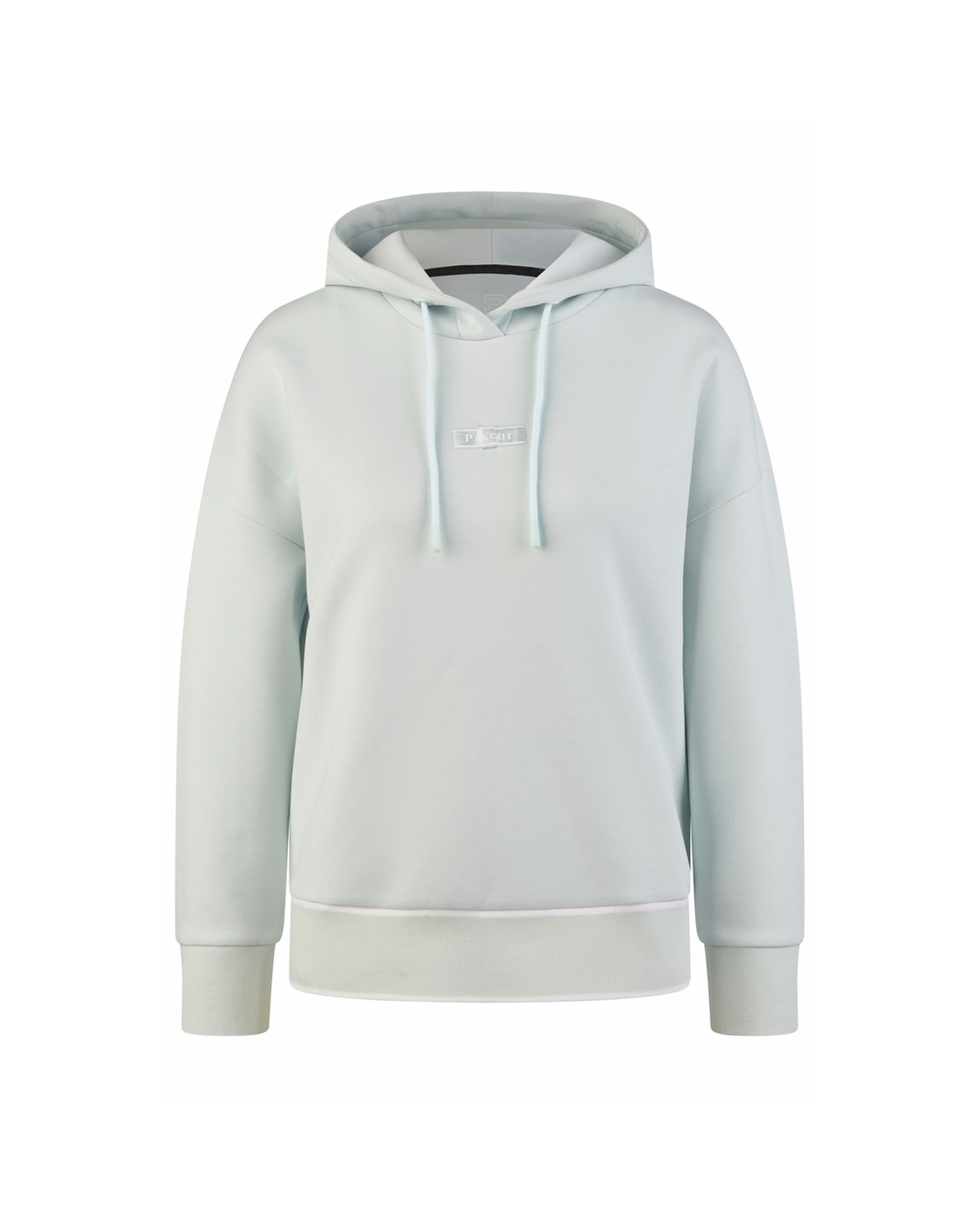 Hoodie Damen Sports 