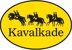 Kavalkade