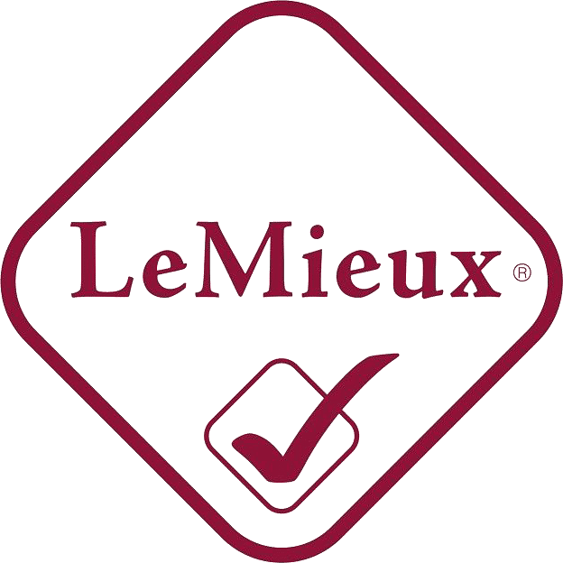 LeMieux