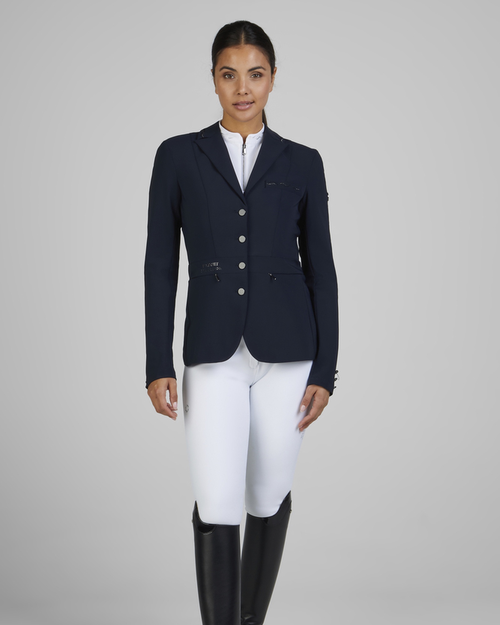 Turnierjackets Damen Phelia Selection