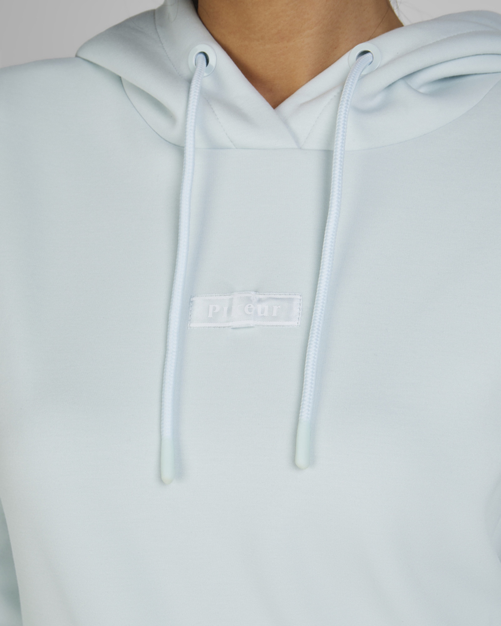 Hoodie Damen Sports 