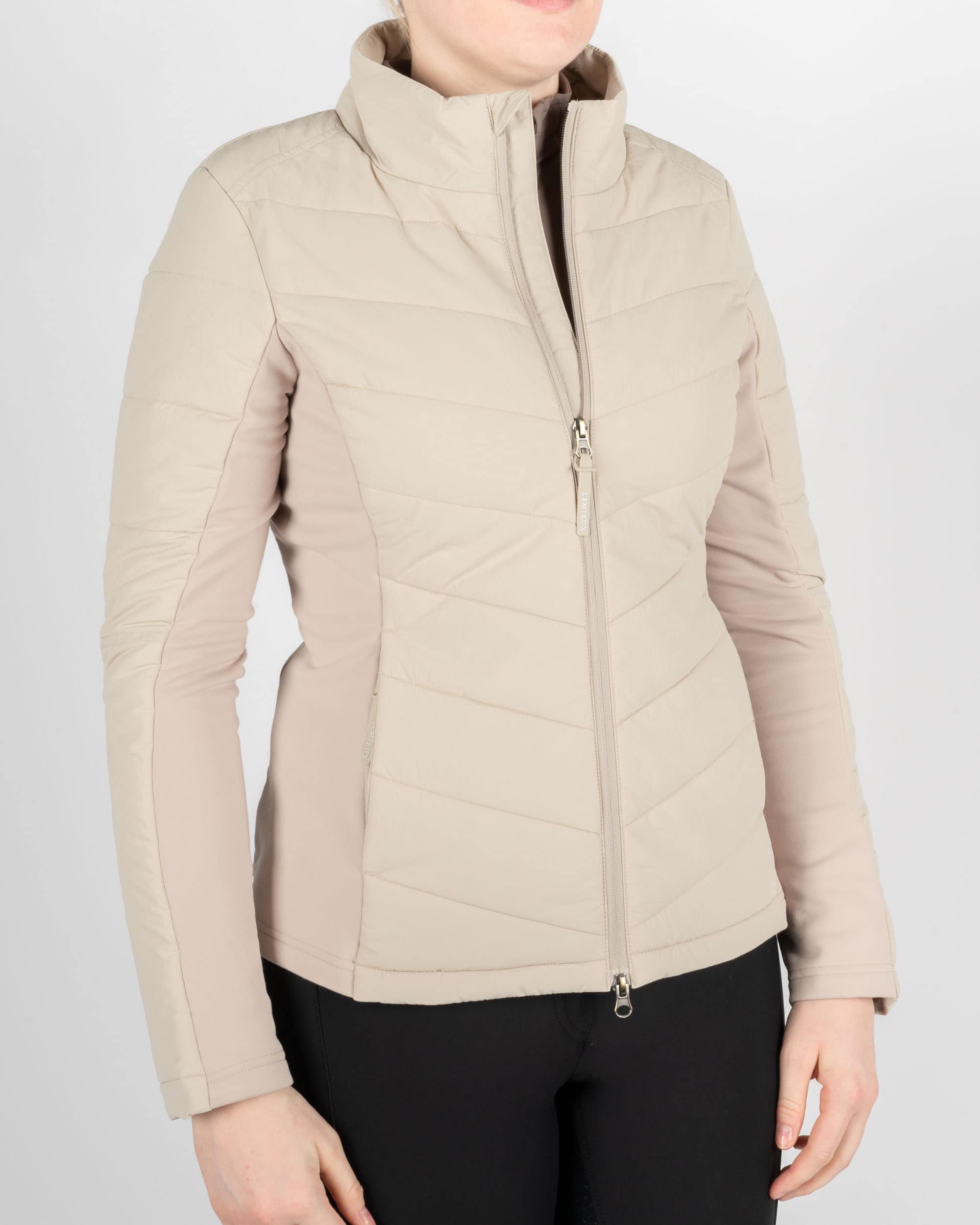 Jacke Damen Brioney