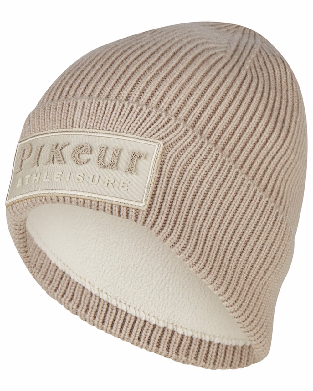 Mütze Beanie Athleisure