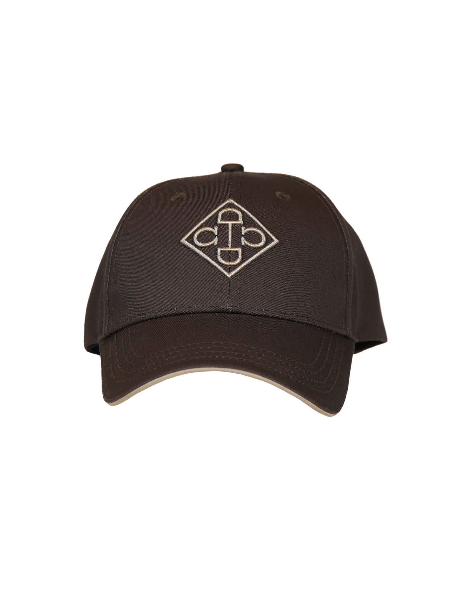 Cap Grooming Deluxe