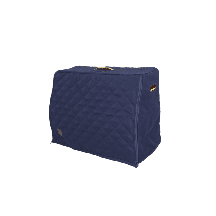 Putztasche Cover Show Grooming Box