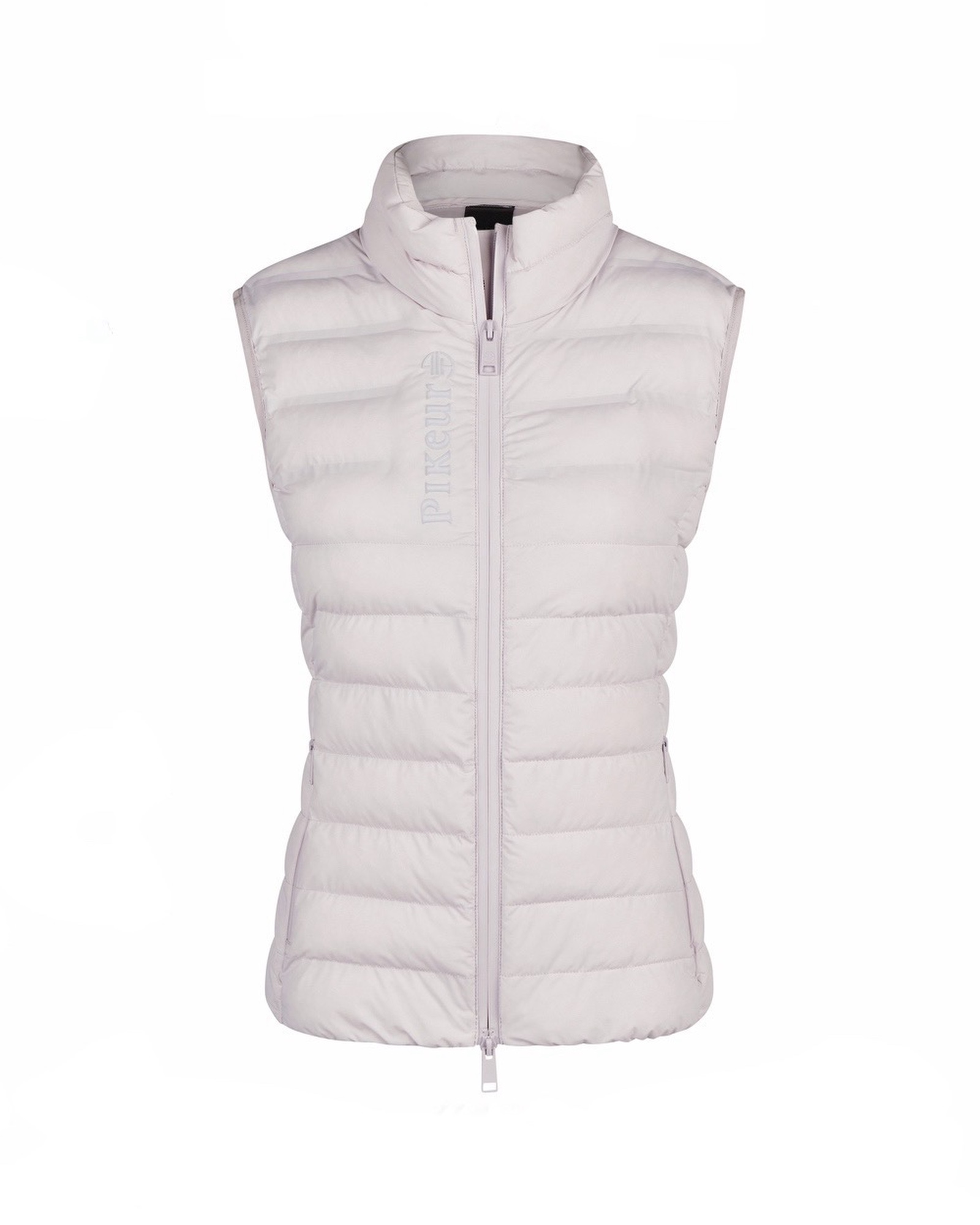 Weste Damen Quilted 