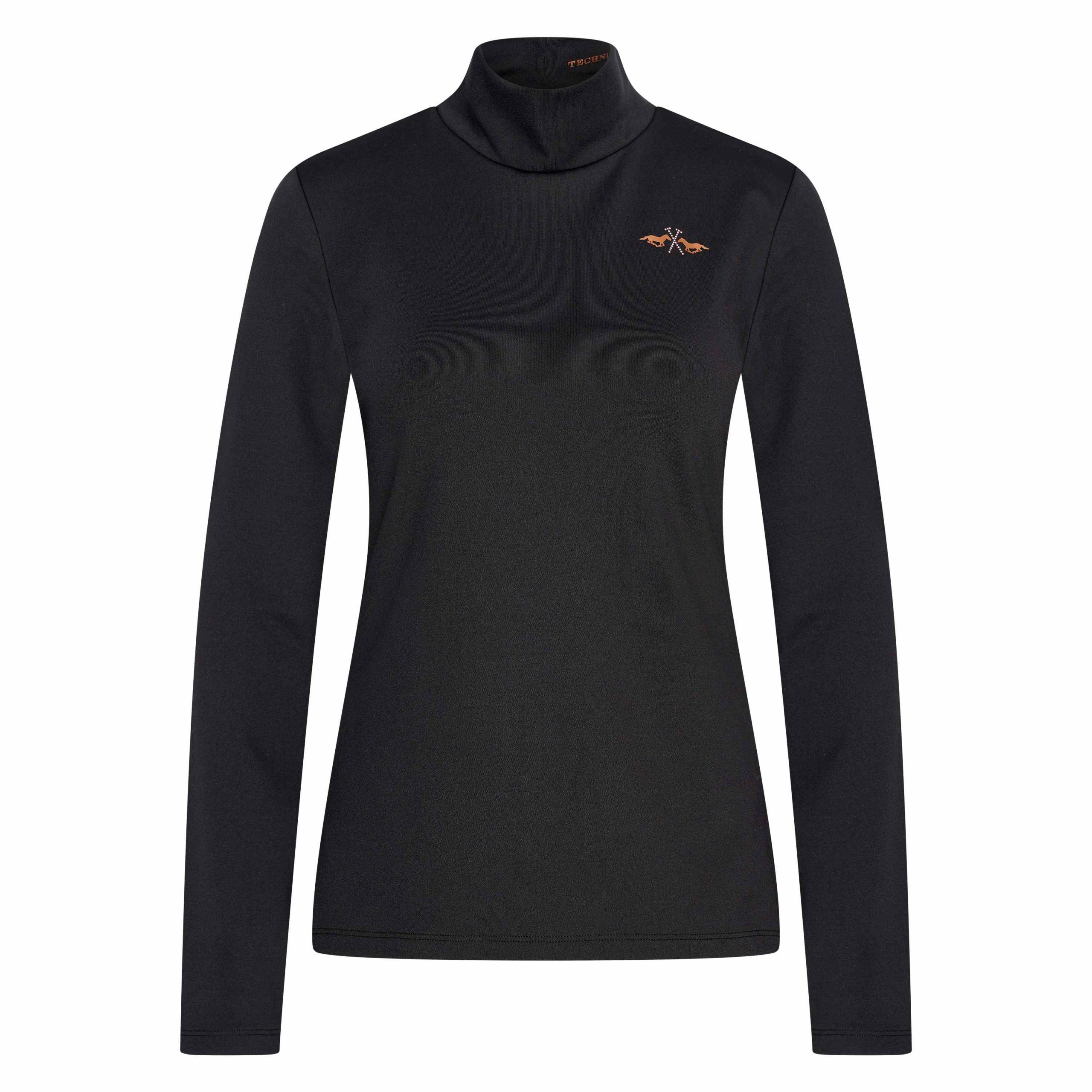 Pullover Damen Leanne