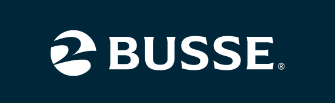 Busse