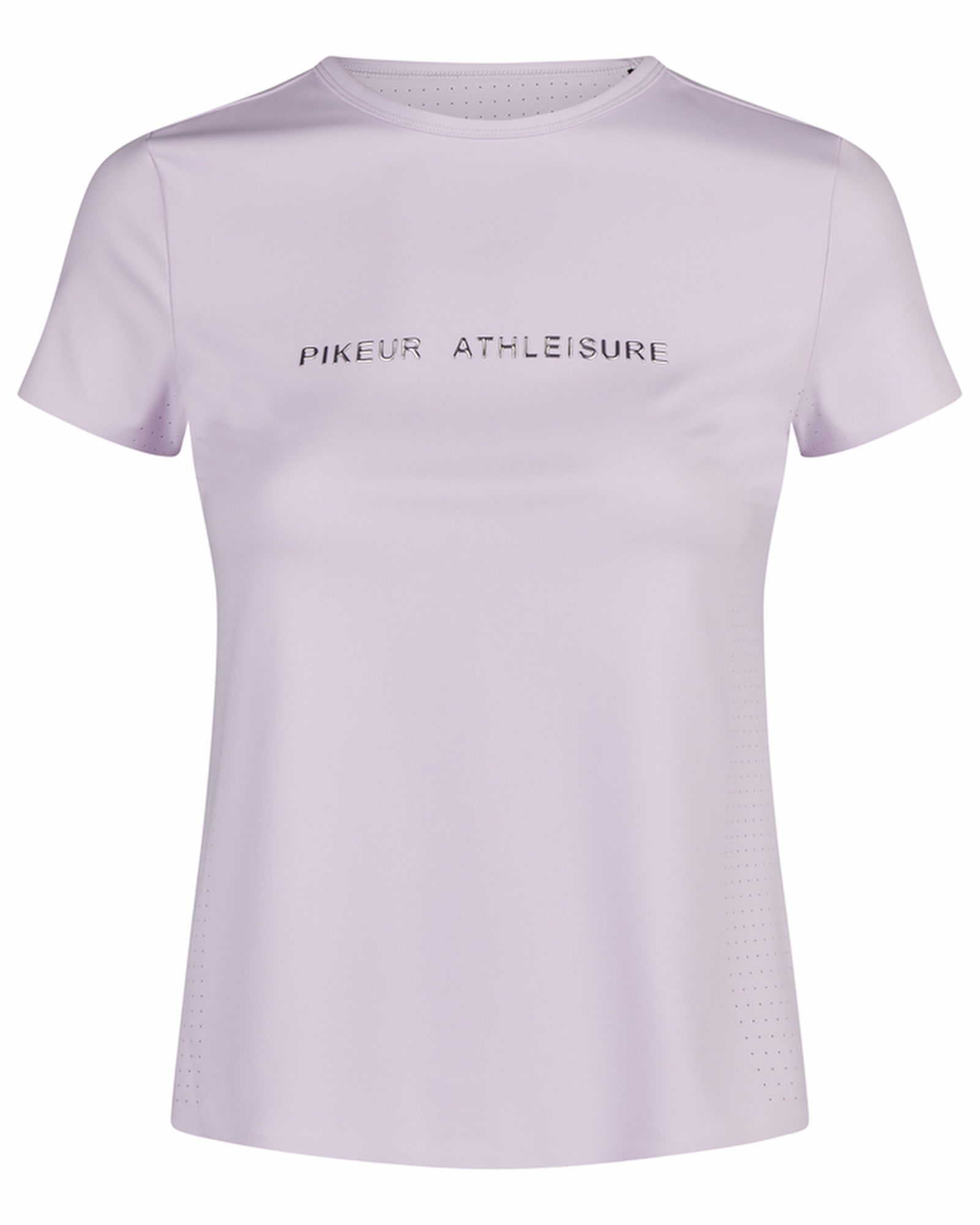 Funktionsshirt Damen Athleisure