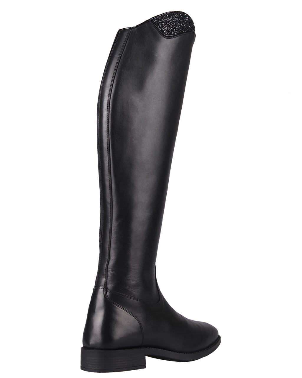 Reitstiefel Yuna Adult