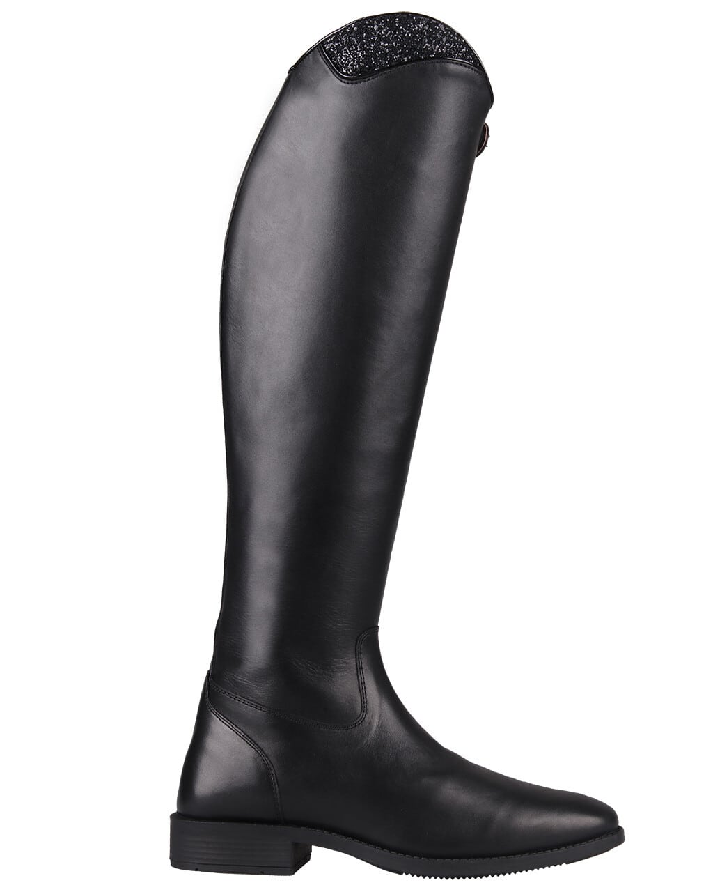 Reitstiefel Yuna Adult