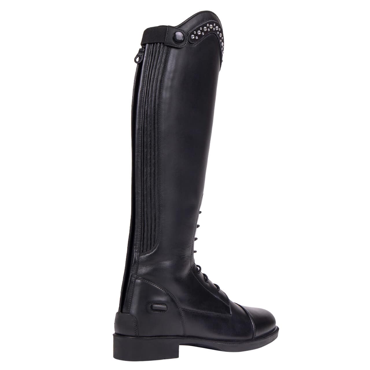 Reitstiefel Jaimy Junior