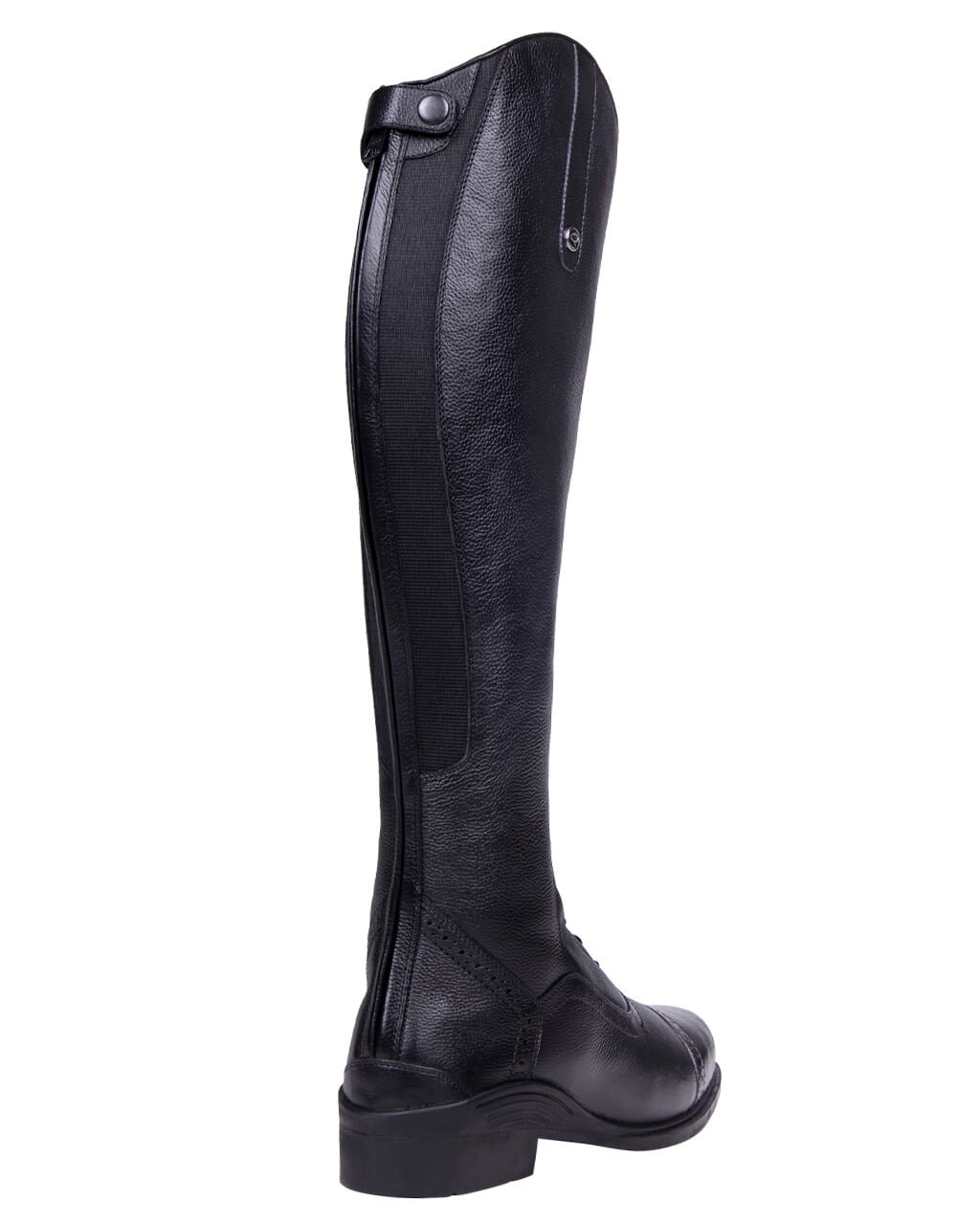 Thermo Reitstiefel Calgary Adult