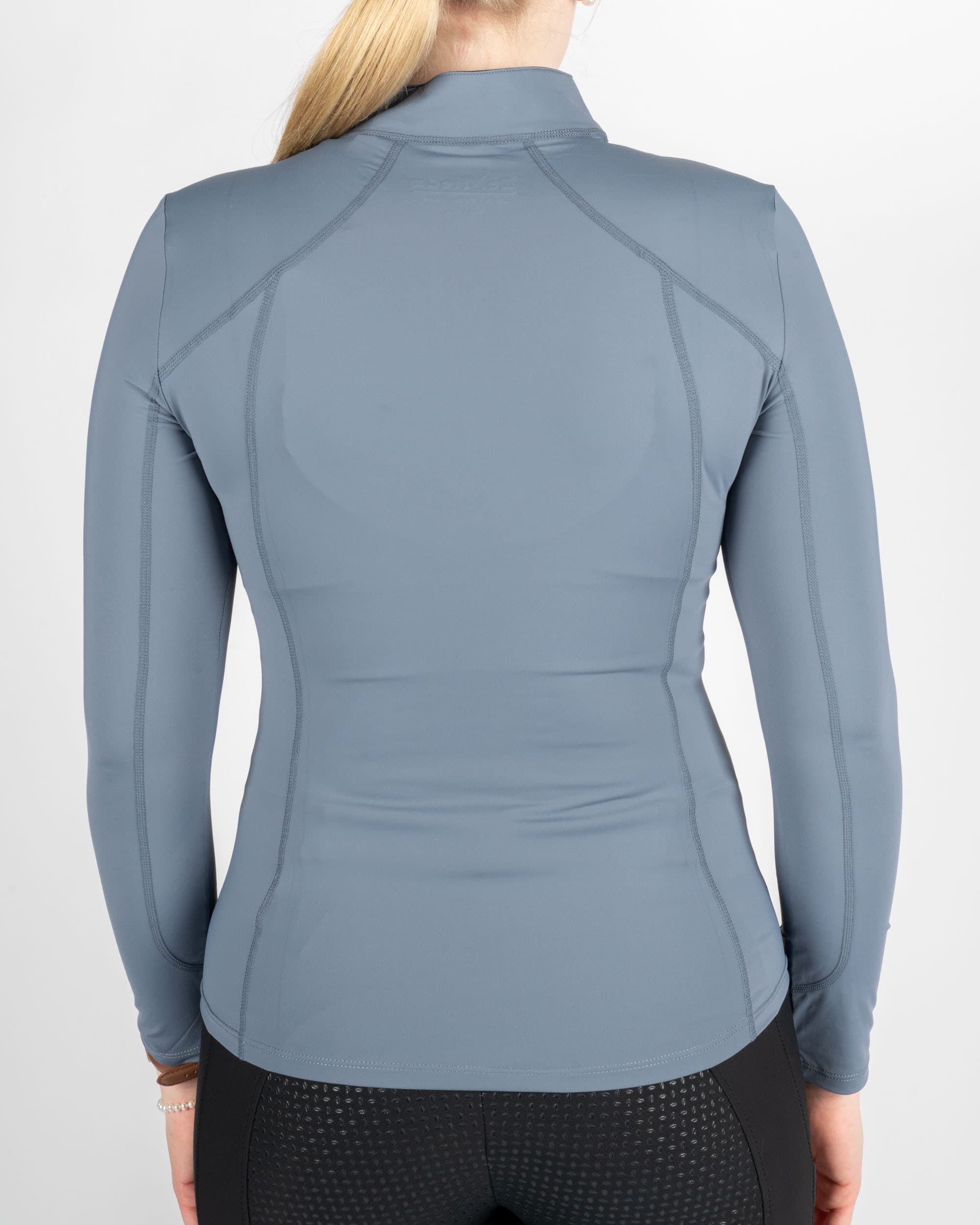 Baselayer Damen