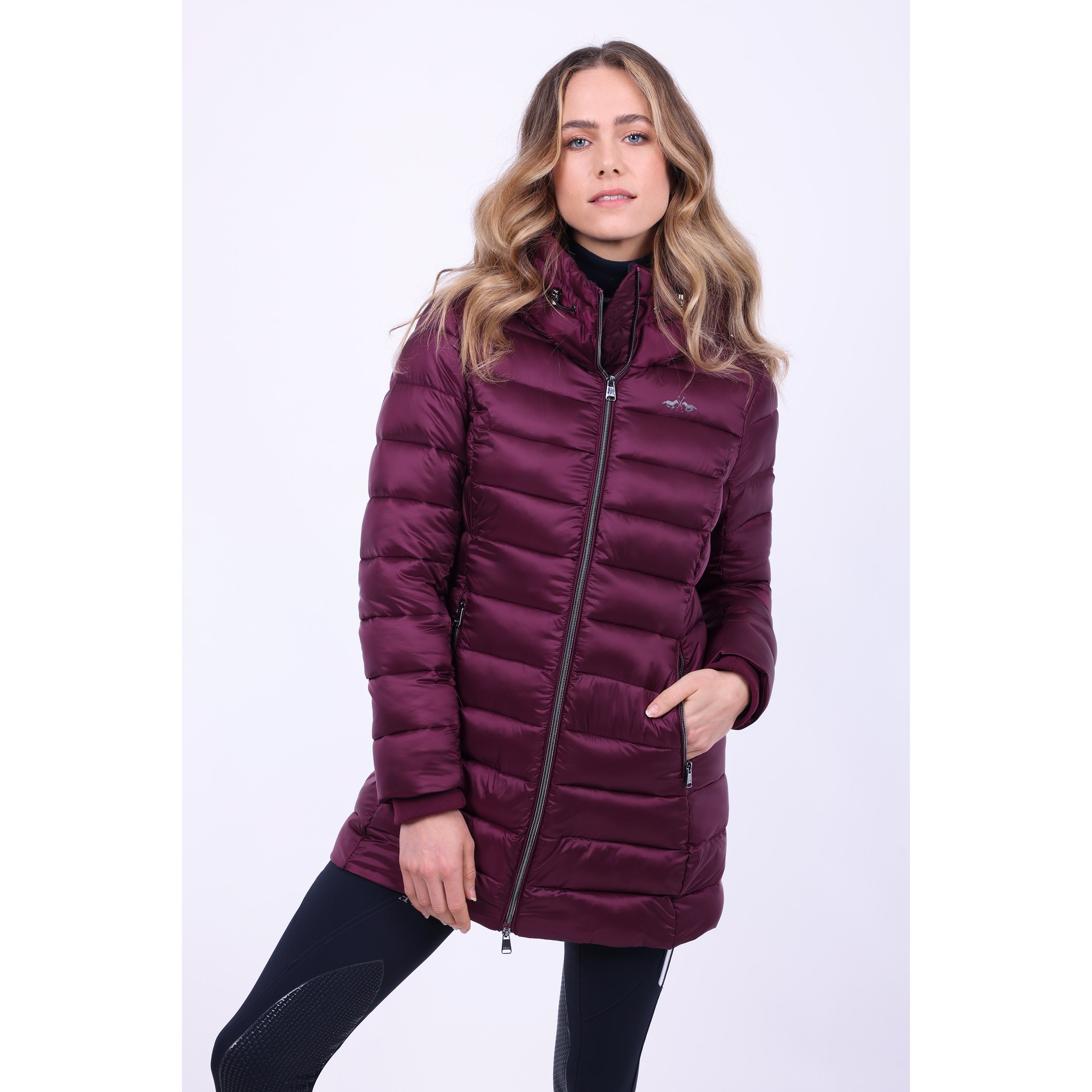 Jacke Damen Christine