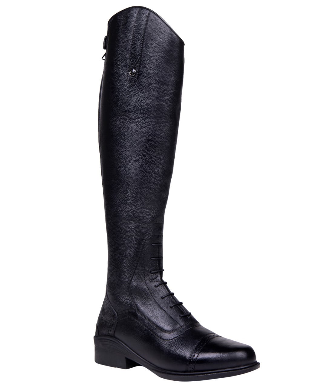 Thermo Reitstiefel Calgary Adult