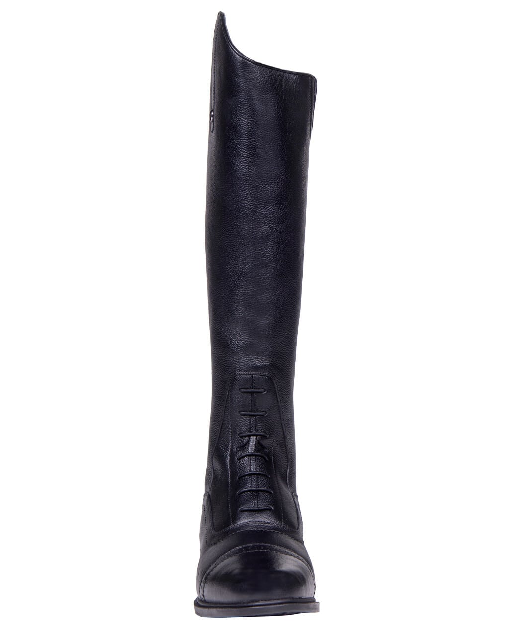 Thermo Reitstiefel Calgary Adult