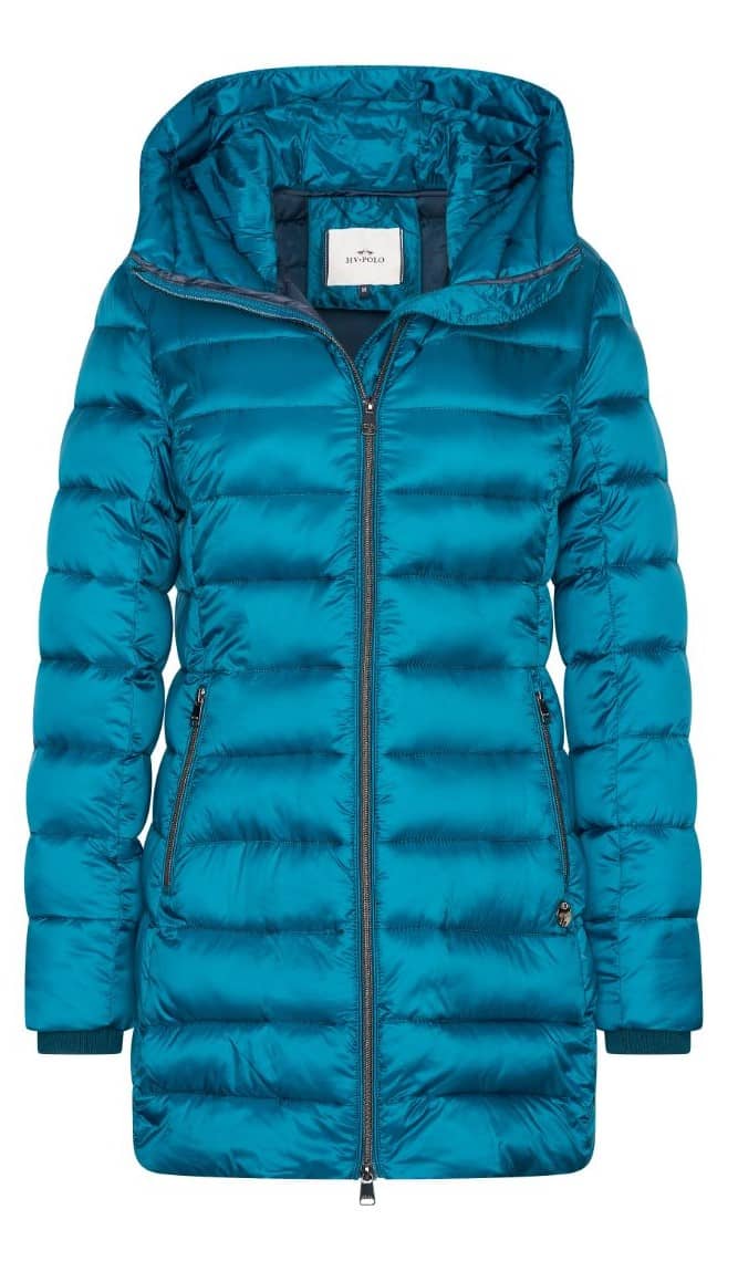 Jacke Damen Christine