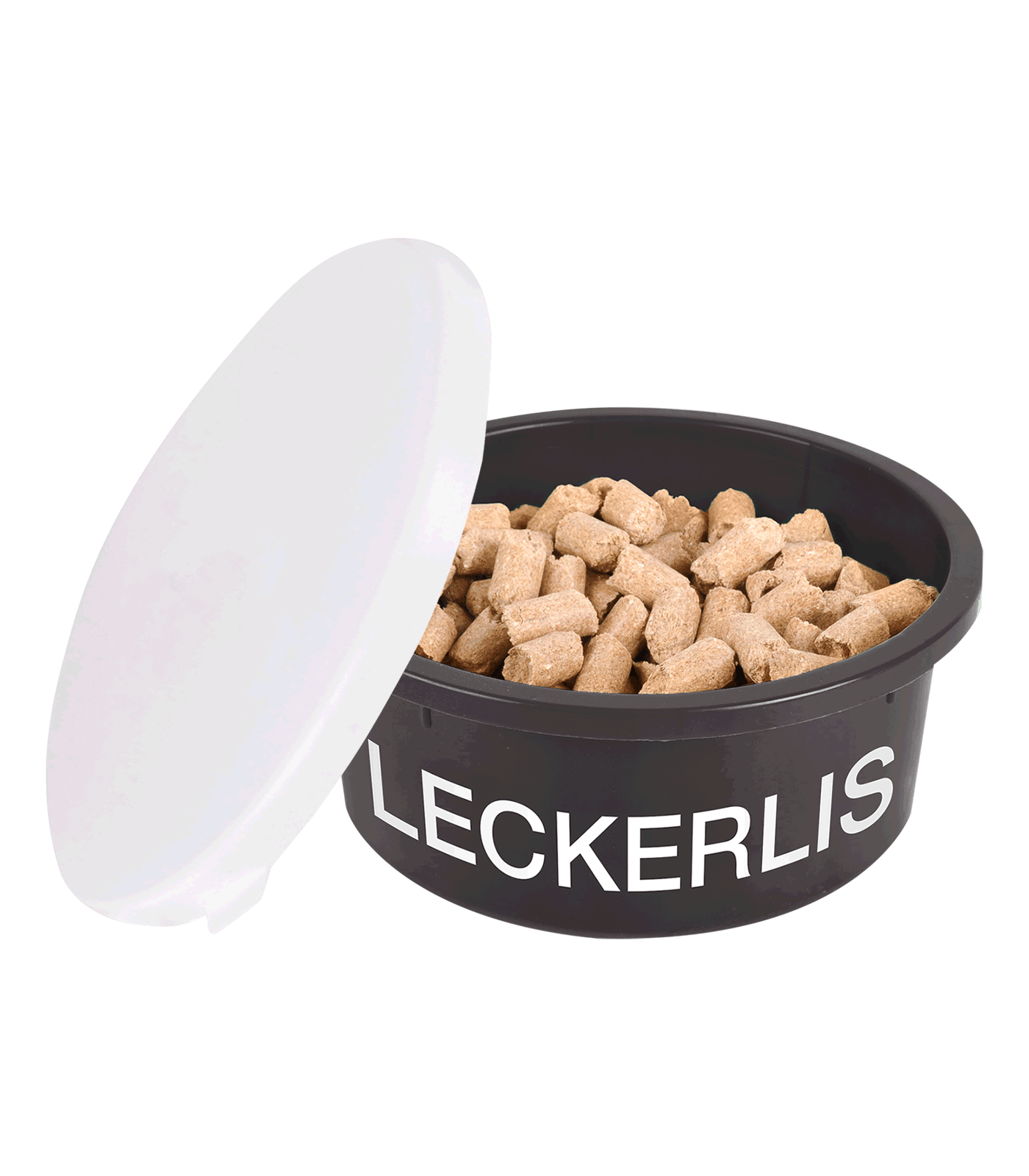 Leckerli-Schale 2 l